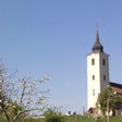 Slatina (okres Levice) podla wikipedie