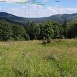  podla wikipedie