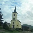 Jalovec (okres Prievidza) podla wikipedie