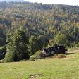  podla wikipedie