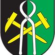 Hronec (okres Brezno) podla wikipedie