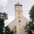  podla wikipedie