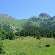 Belianske Tatry podla wikipedie