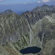 Nižné Terianske pleso podla wikipedie