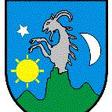 Nižné Lapše podla wikipedie