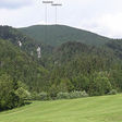  podla wikipedie