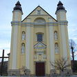  podla wikipedie