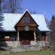  podla wikipedie