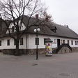  podla wikipedie