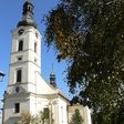 Dobrá (okres Frýdek-Místek) podla wikipedie