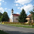 Dolné Naštice podla wikipedie