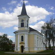  podla wikipedie