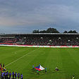 Andrův stadion podla wikipedie