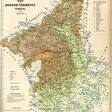 Boršodská župa podla wikipedie
