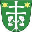 Vysočany (okres Blansko) podla wikipedie