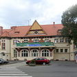  podla wikipedie