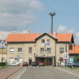  podla wikipedie