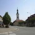  podla wikipedie