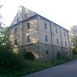  podla wikipedie