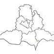  podla wikipedie