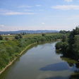  podla wikipedie