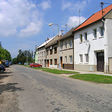 Morkovice-Slížany podla wikipedie