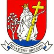 Nedožery-Brezany podla wikipedie