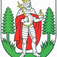 Oslany podla wikipedie