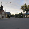 Loučka (Nový Jičín) podla wikipedie