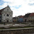  podla wikipedie