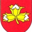 Lieskovec (okres Zvolen) podla wikipedie