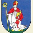 Hontianske Nemce podla wikipedie