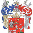 Turčianska župa (Uhorsko) podla wikipedie