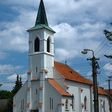 Oreské (okres Skalica) podla wikipedie