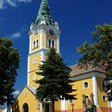 Radošovce (okres Skalica) podla wikipedie