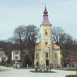 Dobrá Voda (okres Trnava) podla wikipedie