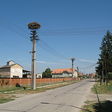 Vrbová nad Váhom podla wikipedie