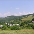Jakušovce podla wikipedie