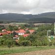 Zlatno (okres Zlaté Moravce) podla wikipedie