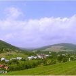 Svidnička podla wikipedie
