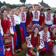 Podkarpatská Rus podla wikipedie