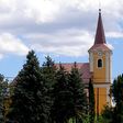 Kojatice (okres Prešov) podla wikipedie