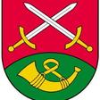  podla wikipedie