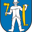 Sedlice (okres Prešov) podla wikipedie