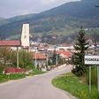 Podhorany (okres Prešov) podla wikipedie