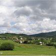 Dubová (okres Svidník) podla wikipedie