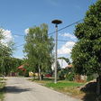 Michal nad Žitavou podla wikipedie