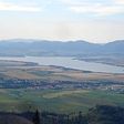 Liptovská Mara (priehrada) podla wikipedie
