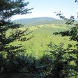 Ostrôžky podla wikipedie