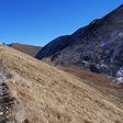 Bystré sedlo (Západné Tatry) podla wikipedie